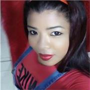 Clases a niños de primaria